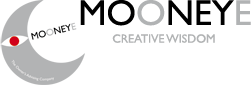 logo-ma